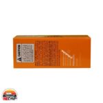 چاقو GERBER مدل 114 - Image 4