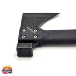 تبر گربر Gerber Ax چکش دار - Image 2