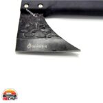 تبر گربر Gerber Ax چکش دار - Image 4