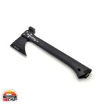 تبر گربر Gerber Ax چکش دار - Image 5