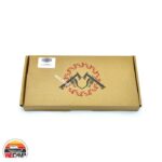 تبر گربر Gerber Ax چکش دار - Image 6