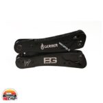 ابزار چند کاره گربر Multipurpose tool Gerber - Image 2