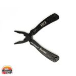 ابزار چند کاره گربر Multipurpose tool Gerber - Image 3