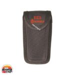 ابزار چند کاره گربر Multipurpose tool Gerber - Image 4