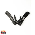 ابزار چند کاره گربر Multipurpose tool Gerber - Image 5
