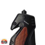 چاقو جیبی جیپ Jeep knife - Image 3