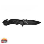 چاقو جیبی جیپ Jeep knife - Image 4