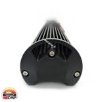 لایت بار 4 ردیف 60 سانت Light bar - Image 4