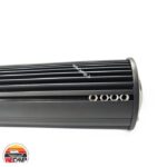 لایت بار 4 ردیف 60 سانت Light bar - Image 6