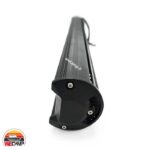 لایت بار 4 ردیف 60 سانت Light bar - Image 7