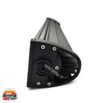 لایت بار کمبو Light bar COMBO صاف 55 سانتی - Image 2