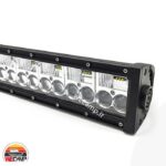 لایت بار کمبو Light bar COMBO صاف 55 سانتی - Image 3