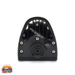 لایت بار کمبو Light bar COMBO صاف 55 سانتی - Image 5