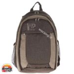 کوله پیک نیک picnic bag MP مدل 4 نفره - Image 2