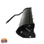 لایت بار خطی تک رنگ 39 سانتی Light bar - Image 3
