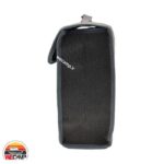 ساک ابزار موکتی MP مدل 1010 tool bag - Image 2