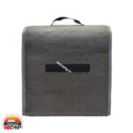 ساک ابزار موکتی MP مدل 1010 tool bag - Image 3