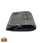 ساک ابزار موکتی MP مدل 1010 tool bag - Image 4