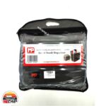 ساک ابزار موکتی MP مدل 1010 tool bag - Image 5