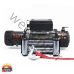 وینچ کابلی پلی Winch PULI 13000 lbs - Image 3