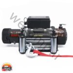وینچ کابلی پلی Winch PULI 9500 lbs - Image 2