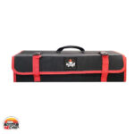 ست ابزار باربیکیو پارمیس BBQ 110