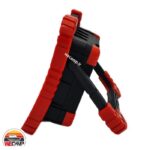 پروژکتور دستی و پاوربانک توبیز Projector TOBYS مدل 30 وات - Image 2