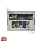 پروژکتور دستی و پاوربانک توبیز Projector TOBYS مدل 30 وات - Image 8