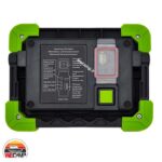 پروژکتور دستی و پاوربانک توبیز Projector TOBYS مدل 50 وات - Image 2