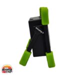 پروژکتور دستی و پاوربانک توبیز Projector TOBYS مدل 50 وات - Image 6