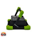 پروژکتور دستی و پاوربانک توبیز Projector TOBYS مدل 50 وات - Image 7