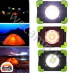 پروژکتور دستی و پاوربانک توبیز Projector TOBYS مدل 50 وات - Image 8