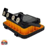 پروژکتور دستی و پاوربانک توبیز Projector TOBYS مدل CPL-03 - Image 5