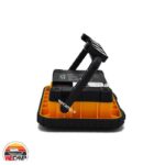 پروژکتور دستی و پاوربانک توبیز Projector TOBYS مدل CPL-03 - Image 7