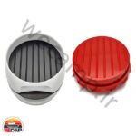 قالب همبرگر حرفه ای Hamburger mold - Image 2