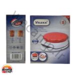 قالب همبرگر حرفه ای Hamburger mold - Image 3