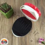 قالب همبرگر حرفه ای Hamburger mold - Image 8