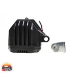 پروژکتور 2 لنز نقطه زن پایه دار رنگ قرمز Projector 2 point lens - Image 3