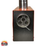 بخاری رامکو مدل Ramco heater 230 - Image 3