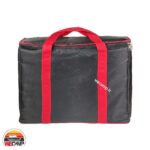 بخاری رامکو مدل Ramco heater 230 - Image 4