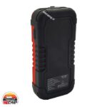 جامپ استارتر خودرو و پاوربانک توبیز jump starter TOBY’S مدل TBS-8A - Image 3