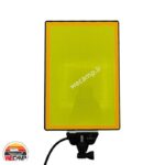 فیش لایت(چراغ کمپ) توبیز TOBYS مدل N90000-LMS-YW - Image 2