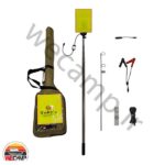 فیش لایت(چراغ کمپ) توبیز TOBYS مدل N90000-LMS-YW - Image 6