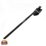بیل تاکتیکال آفرودی تاشو Off-road tactical shovel - Image 2