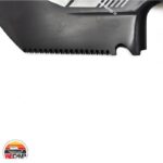 بیل تاکتیکال آفرودی تاشو Off-road tactical shovel - Image 5