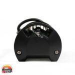 پروژکتور سه رنگ سفید قرمز زرد مدل Projector ku36 - Image 3