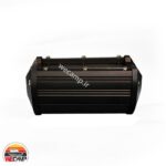 پروژکتور سه رنگ سفید قرمز زرد مدل Projector ku36 - Image 5