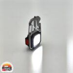 چراغ COB کارابین دار پایه دار مدل W5138 - Image 4