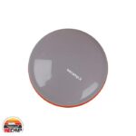 چراغ چادر مدل Tent light XJ 808 - Image 3