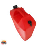 گالن سوخت ۲۴ لیتری Black Whales